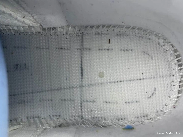 AIR (2021) 12 LOW RETRO JORDAN DB0733-190 EASTER 0717